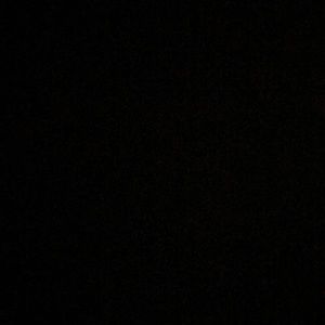 Meet your Posher, Daniela